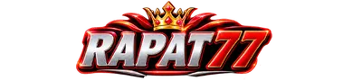 RAPAT77